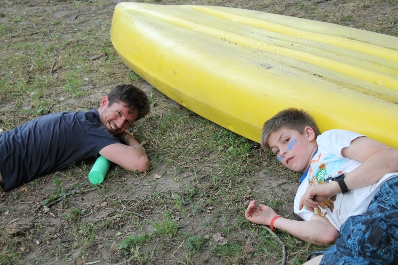 Village Camps International Summer Camp Ard&egrave;che, France 2019-07-26 https://www.villagecamps.com/journals_admin/images/632-11-03-07-2013  1 (202).jpg